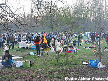 sizdah bedar 046.jpg